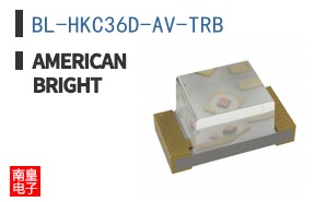 BL-HKC36D-AV-TRB ͼƬ